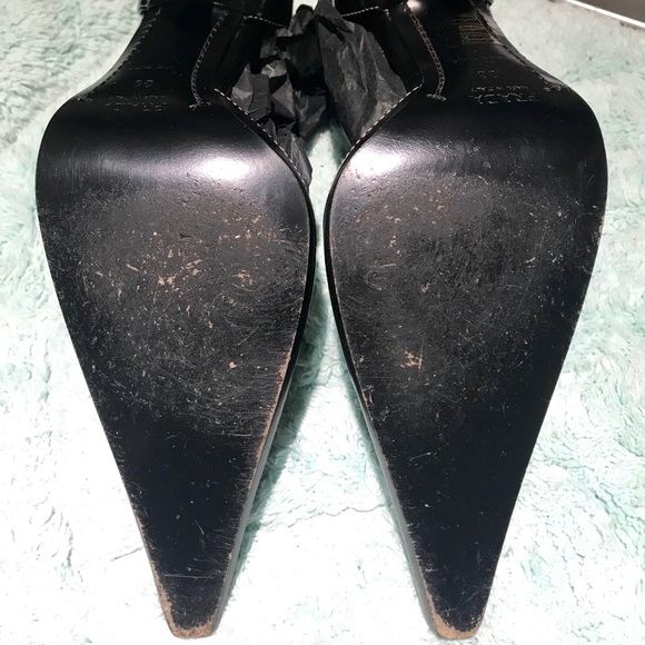 Prada, Authentic - Picture 5 of 6